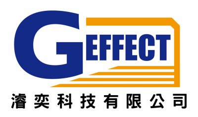 濬奕科技有限公司